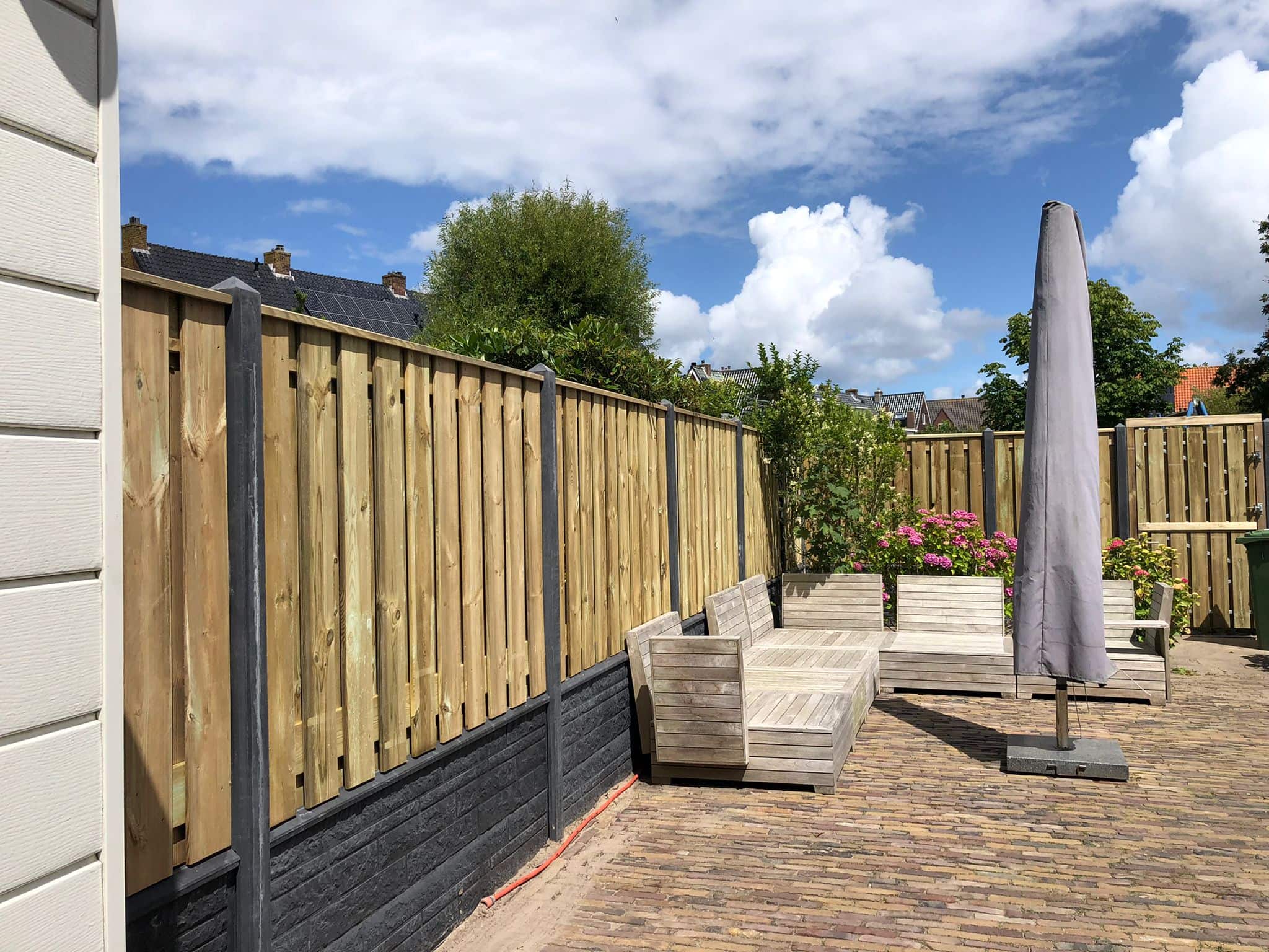 schutting-den-helder